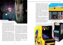 photo d'illustration pour l'article:Biographie de Michel Ancel Disponible